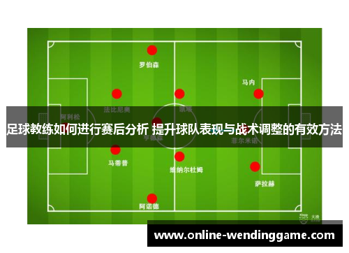 足球教练如何进行赛后分析 提升球队表现与战术调整的有效方法
