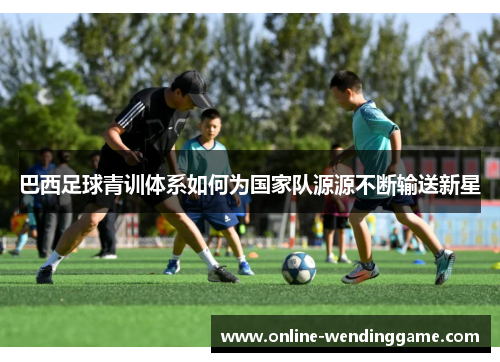 巴西足球青训体系如何为国家队源源不断输送新星