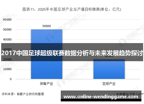2017中国足球超级联赛数据分析与未来发展趋势探讨