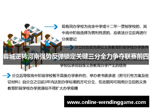 蓉城逆转河南强势反弹锁定关键三分全力争夺联赛前四