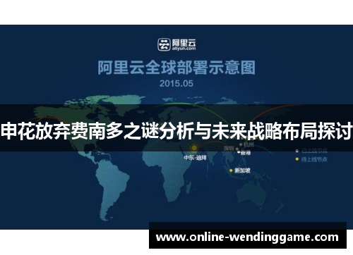 申花放弃费南多之谜分析与未来战略布局探讨